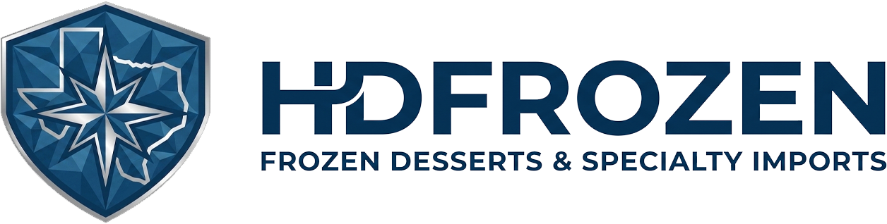 HD Frozen